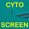 Cytoscreen