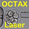 Laser