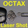 Laser