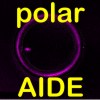 Polar Aide