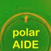 Polar Aide