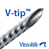 see Vitrolife