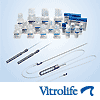 Select to see Vitrolife