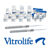 Select to see Vitrolife