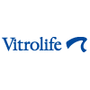 see Vitrolife