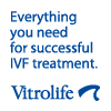 Select to see Vitrolife
