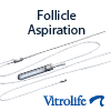 see Vitrolife