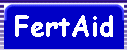 Select to return to Laboratory Directory