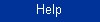 Select for Help with Pages for QAP-online and FertAid