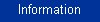 Slect for Information about QAP-online Questions and general Biology.