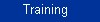 Select for QAP-online training Manual