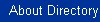 Select to find out more about Laboratory Directory