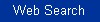 Select to use Search FertAid Web Directory