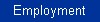 Select to view recent job advertisements.