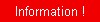 Select for all information about QAp-online and all help options.