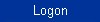 Use you logon code and password to return to QAP-online.