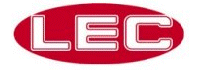 Go to Company/Products for more details.