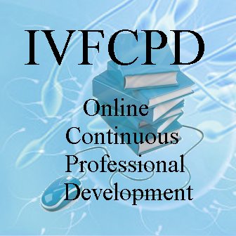 OPEN FertAid IVF eLearning modules