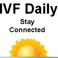 OPEN IVFCPD.com - FertAid IVF eLearning modules